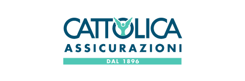 Cattolica-1
