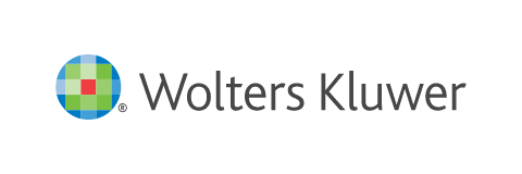 Wolters-Kluwer-1